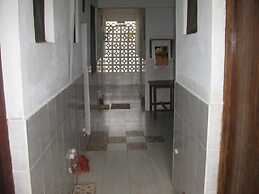 Kwale Golden Guest House