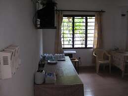 Kwale Golden Guest House