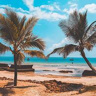 Kwale Golden Guest House