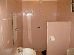 Kwale Golden Guest House