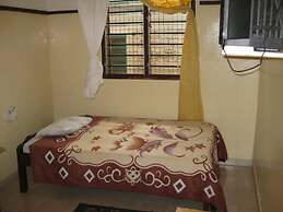 Kwale Golden Guest House