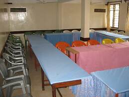 Kwale Golden Guest House