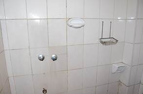 Kwale Golden Guest House