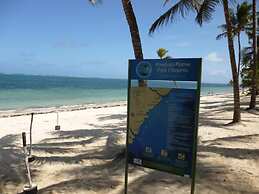 Kwale Golden Guest House