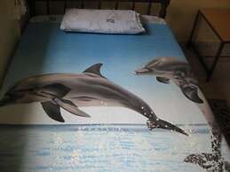 Kwale Golden Guest House