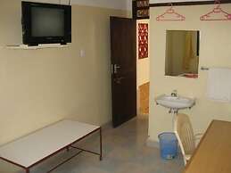 Kwale Golden Guest House