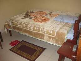 Kwale Golden Guest House