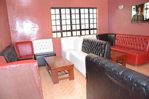 Kwale Golden Guest House