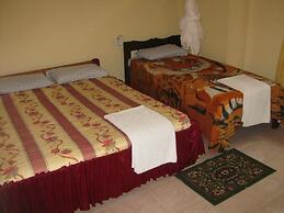 Kwale Golden Guest House