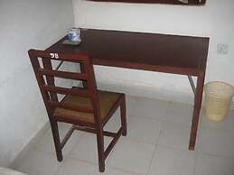 Kwale Golden Guest House