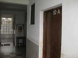 Kwale Golden Guest House