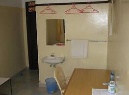 Kwale Golden Guest House