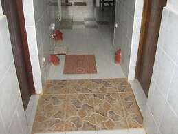 Kwale Golden Guest House