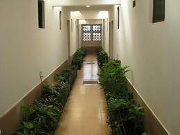 Kwale Golden Guest House