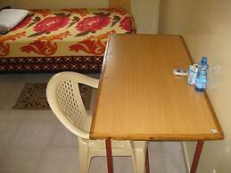 Kwale Golden Guest House