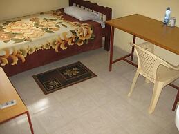 Kwale Golden Guest House