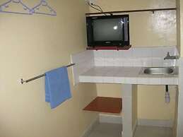 Kwale Golden Guest House