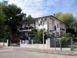 Villa Erica