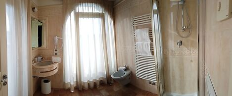 Hotel Locanda Dolce Vita
