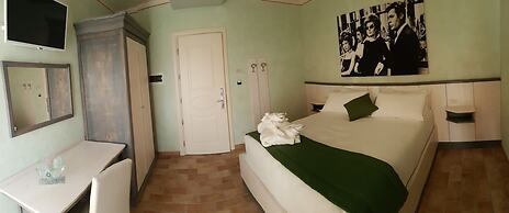 Hotel Locanda Dolce Vita