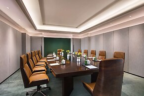 Radisson Ningbo Beilun