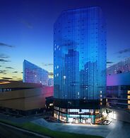 Radisson Ningbo Beilun