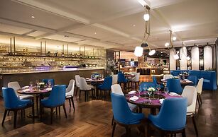 Radisson Ningbo Beilun