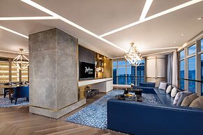 Radisson Ningbo Beilun