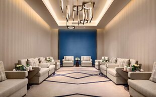 Radisson Ningbo Beilun