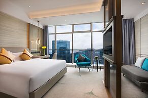 Radisson Ningbo Beilun