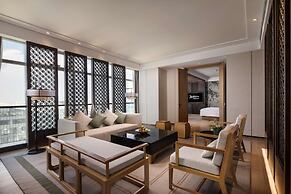 Radisson Ningbo Beilun