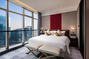 Radisson Ningbo Beilun