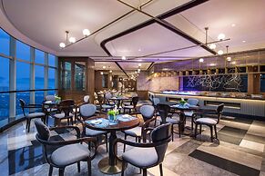 Radisson Ningbo Beilun