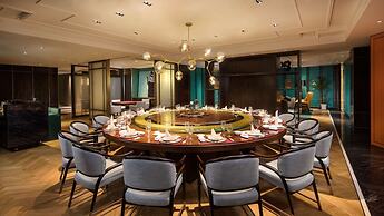 Radisson Ningbo Beilun