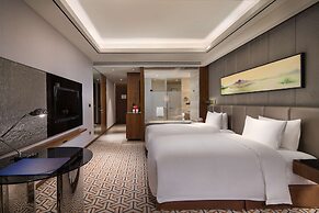 Radisson Blu Zhengzhou Huiji