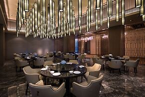 Radisson Blu Zhengzhou Huiji
