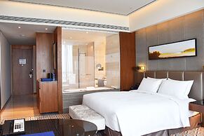 Radisson Blu Zhengzhou Huiji