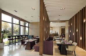 Radisson Blu Zhengzhou Huiji