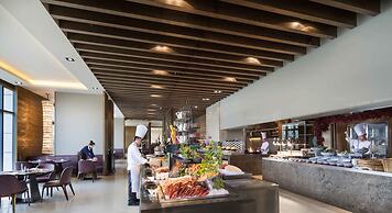 Radisson Blu Zhengzhou Huiji