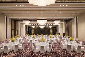 Radisson Blu Zhengzhou Huiji