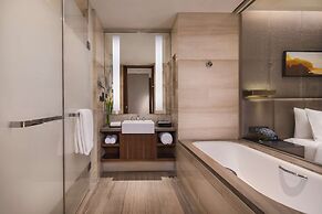 Radisson Blu Zhengzhou Huiji