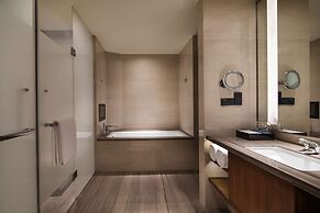 Radisson Blu Zhengzhou Huiji