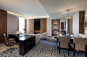 Radisson Blu Zhengzhou Huiji