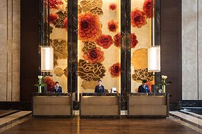 Radisson Blu Zhengzhou Huiji