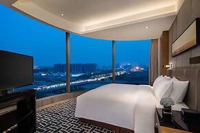 Radisson Blu Zhengzhou Huiji