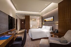 Radisson Blu Zhengzhou Huiji