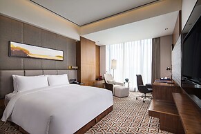 Radisson Blu Zhengzhou Huiji