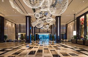 Radisson Blu Zhengzhou Huiji