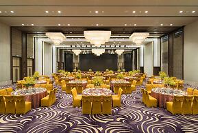 Radisson Blu Zhengzhou Huiji