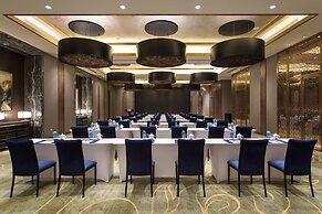 Radisson Blu Zhengzhou Huiji